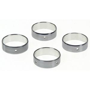 SEALED POWER Cam Bearing Set