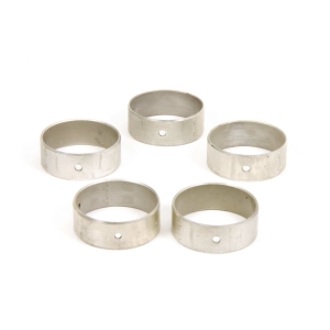 SEALED POWER Cam Bearing Set