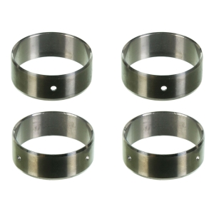 SEALED POWER Cam Bearing Set