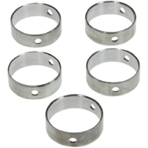 SEALED POWER Cam Bearing Set - GM LS2/LS3