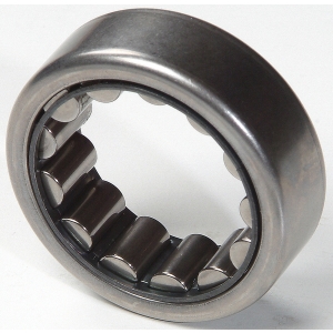 SEALED POWER Cylindrical Bearing