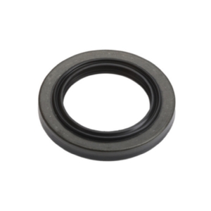 SEALED POWER Oil Seal