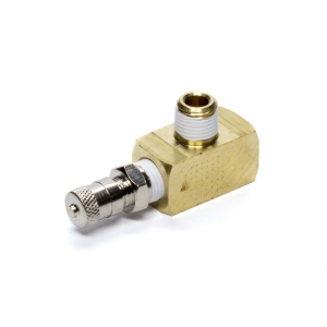 SHIFNOID CO2 Bottle Fitting Air Filler Back-Up