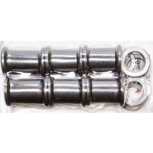 SHARP ROCKERS Ford FE Spacer Kit for #4006B