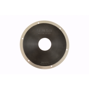 SEALS-IT Grommet Seal Nerf Bar 6in O.D. 1-1/2in ID