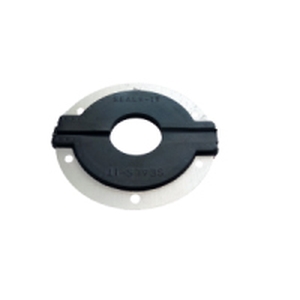 SEALS-IT Split Grommet Seal - 1in Hole
