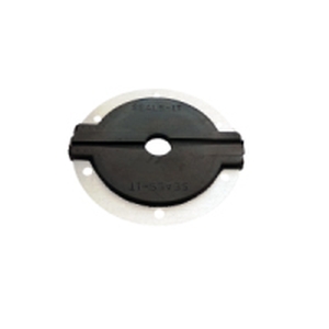 SEALS-IT Split Grommet Seal - 1/2in Hole