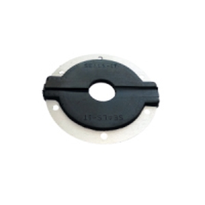 SEALS-IT Split Grommet Seal - 3/4in Hole