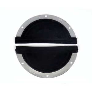 SEALS-IT Split Grommet Seal - No Hole
