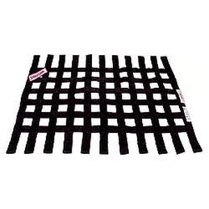 SIMPSON SAFETY Window Net 18in x 24in
