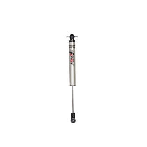 Skyjacker ADX M2.0 Adventur Series Aluminum Monotube Shock