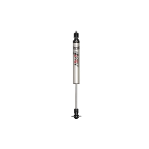 Skyjacker ADX M2.0 Adventur Series Aluminum Monotube Shock