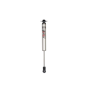Skyjacker ADX M2.0 Adventur Series Aluminum Monotube Shock