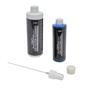 SLP Air Cleaner and Oil Kit Blackwing Filter