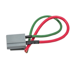 SPECIALTY PRODUCTS COMPANY Harness HEI Distributor Wiring 1pc Power & Tach