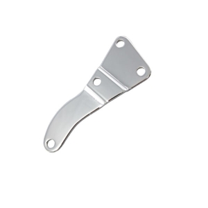 SPECIALTY PRODUCTS COMPANY Alternator Bracket BBC Lower Long Water Pump