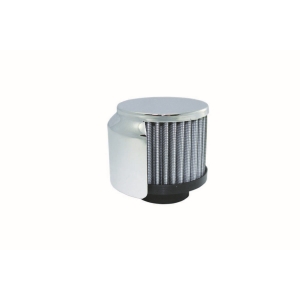 SPECIALTY PRODUCTS COMPANY Breather Cap Clamp On Shielded