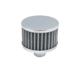 SPECIALTY PRODUCTS COMPANY Breather Cap Push In