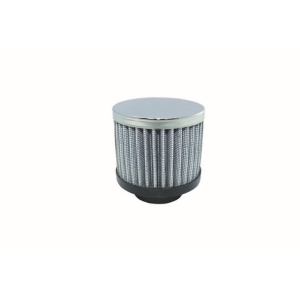SPECIALTY PRODUCTS COMPANY Breather Cap Clamp On