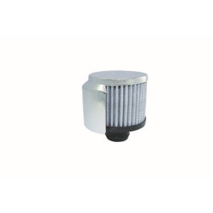SPECIALTY PRODUCTS COMPANY Breather Cap Push In Shielded