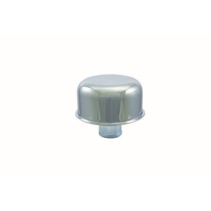 SPECIALTY PRODUCTS COMPANY Breather Cap PCV Push-In
