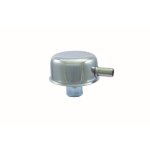 SPECIALTY PRODUCTS COMPANY Breather Cap Push-In With Tube