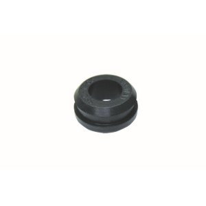 SPECIALTY PRODUCTS COMPANY Valve Cover Grommet PCV