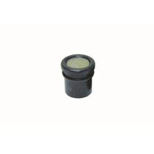 SPECIALTY PRODUCTS COMPANY Valve Cover Grommet