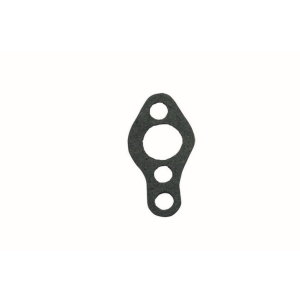 SPECIALTY PRODUCTS COMPANY Gasket Water Pump SB Che vy Thick Fibre