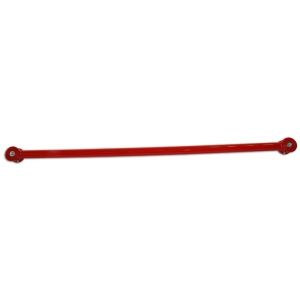 Spohn Panhard Bar Poly Bushings - Camaro V8 / V6