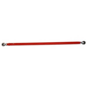 Spohn Adj Panhard Bar with Chrome Moly Rod Ends - Camaro V8 / V6