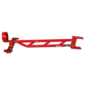 Spohn Adj. Torque Arm - LS1 Camaro V8