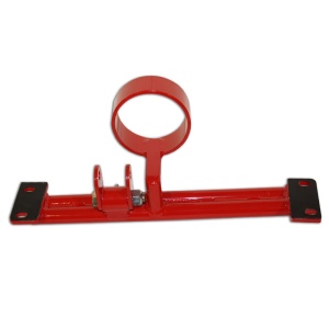 Spohn Torque Arm Front Crossmember