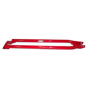 Spohn Tubular Sub-Frame Connectors - Camaro V8