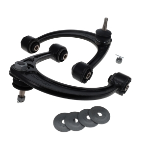 SPC Performance Upper Control Arms