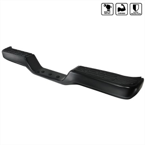Browse Spec-D Tuning Bumpers