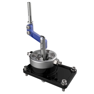 Browse Spec-D Tuning Transmission