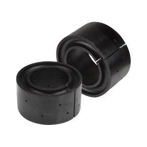 SUPERSPRINGS Coil SumoSprings For Var ious applications 1.95in