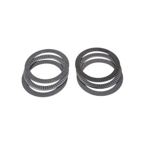 STRANGE Spring Seat Bearing Kit (2pk)
