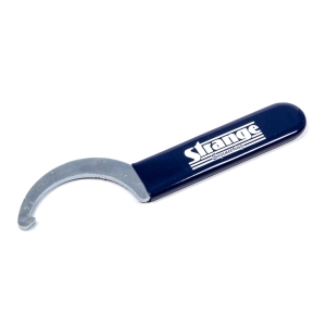STRANGE Wrench - Strange Spring Seat Adjuster