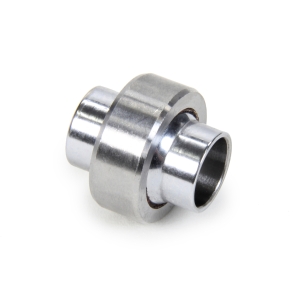 STRANGE 1.0in Shock Bearing Use w/Double Adj. Shocks