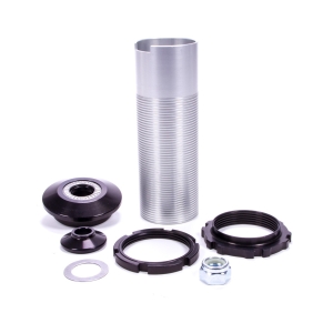 STRANGE Coil-Over Kit for # S6001EM