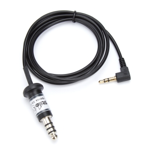 STILO Adapter Raceiver / Stilo