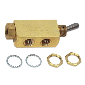 Browse Stroud Safety Ignitions & Electrical