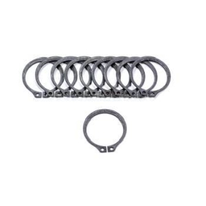 SWAY-A-WAY Circlip For 1-1/8 Torsion Bars