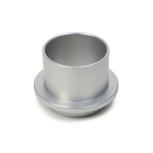 SWIFT SPRINGS Slider Short Stack Guide Model