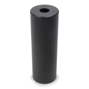 SWIFT SPRINGS Slide Tube Penske