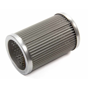SYSTEM ONE Oil Filter Element - 45 Micron