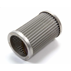 SYSTEM ONE HD Oil Filter Element - 75 Micron