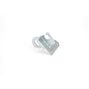 TCI 700R4 TV Cable Bracket